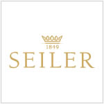 Seiler Pianos