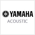 Yamaha Acoustic Pianos