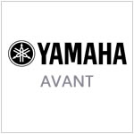 Yamaha Avant Pianos