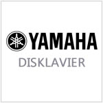 Yamaha Disklavier